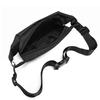 Herren Umhängetasche Sling Bag Konvertierbare Brusttasche - Crossbody/Schulter-/Hüfttasche für Pendeln & Sport