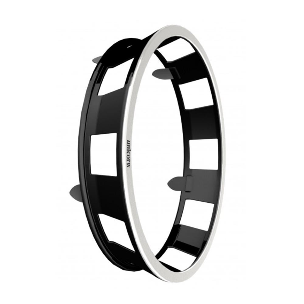 Unicorn Solar LED Dartboard Surround