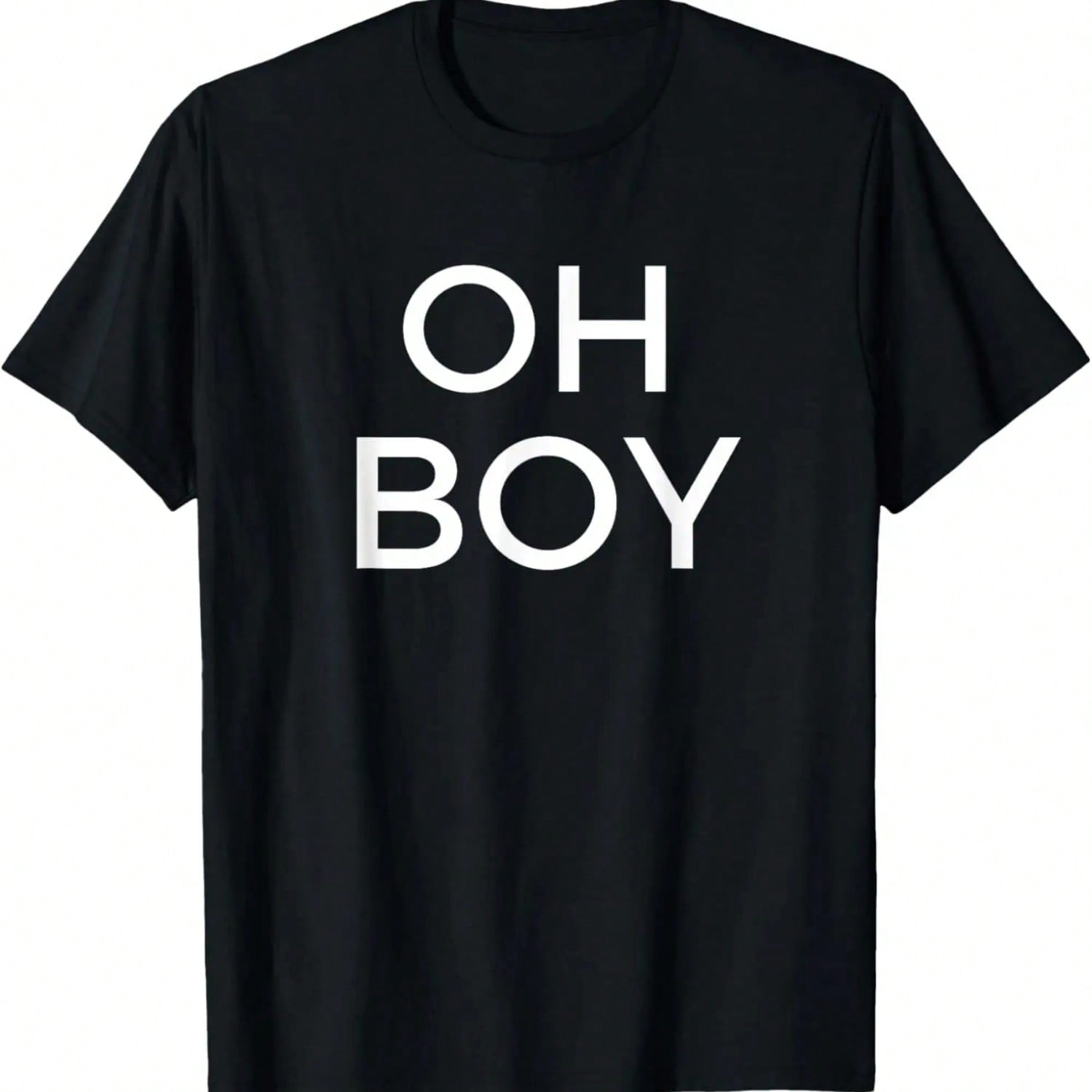 Oh Snap Skeleton Bone Snap Halloween Nurse Boo Crew T-Shirt,Comfortable Pure Cotton S разноцветный