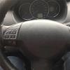 Audio Cruise Control Button Steering Wheel Switch Button Sticker Cover Trim For Mitsubishi ASX Lancer Outlander RVR Pajero Sport