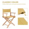 Seat Chair Cover Anti-dirty Chair Case Elastic Removable