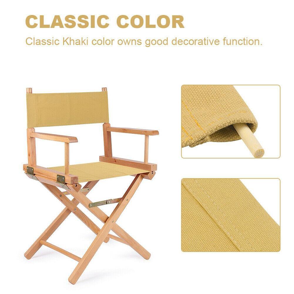 Seat Chair Cover Anti-dirty Chair Case Elastic Removable