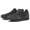ASICS Gel Lyte Iii Og Obsidian Grey Sneakers 1201A050-023