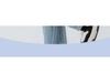 Women's Spring 2026 Bestseller: Light Color High-Waist Petite Straight-Leg Jeans