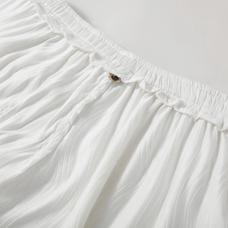 Übergröße 4XL-11XL Oversized Ärmelloses T-Shirt Sommer Herren 2-teiliges Set Mode Shorts Sets Vintage Kleidung