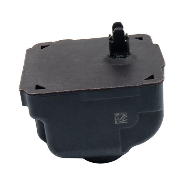 

896104 Motor for Mercedes Smart 451 Fuel Tank None