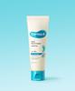 Urea Foot Cream 80ml