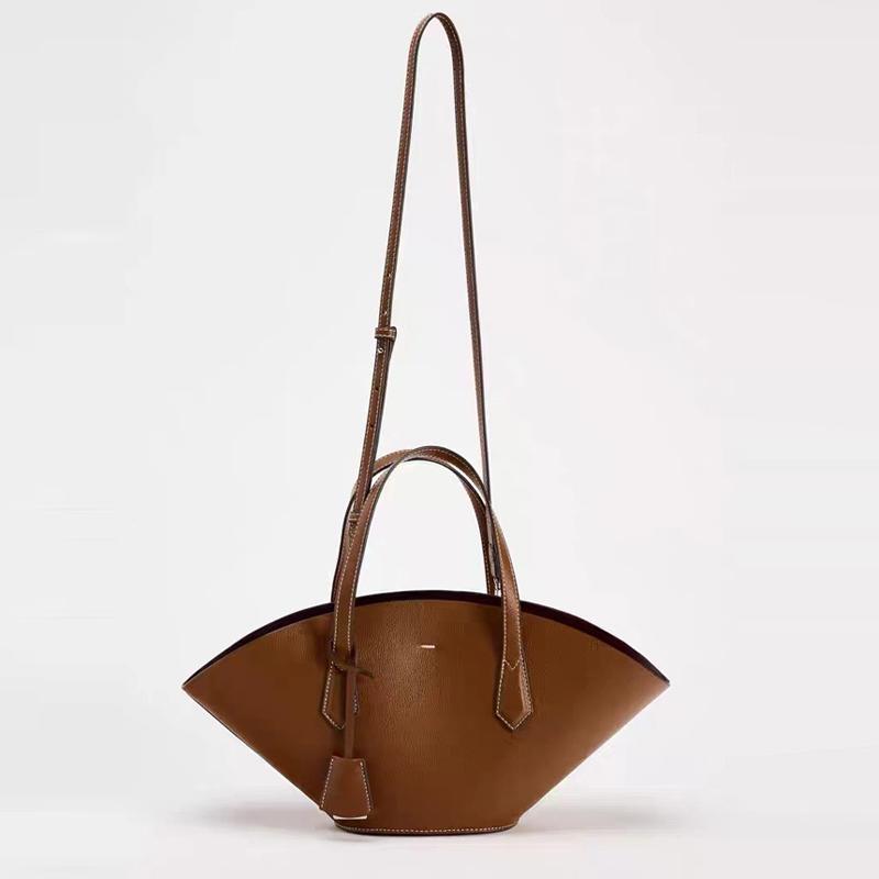 

Большие вместительные сумки-шопперы для женщин, роскошные дизайнерские сумки и сумки, новинка моды, с внутренним карманом, через плечо