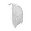 Vertical Toiletry Bag Mesh Large Capacity Waterproof Bag Portable And Lightweight Travel Toiletry Bag Beach Bag Mini Storage Bag