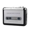 MP3 lejátszók és kiegészítők
