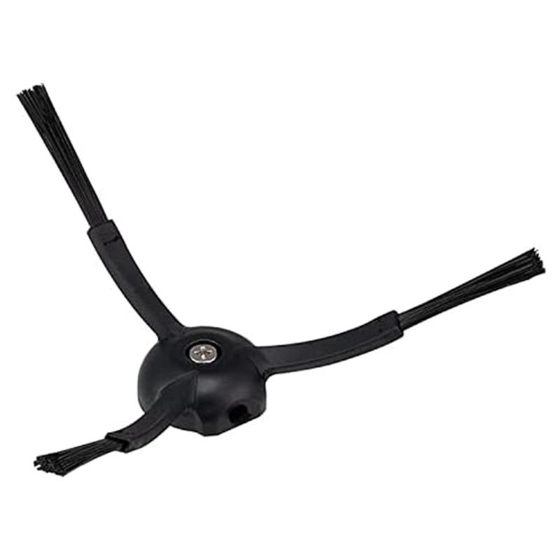 B69A Replacement Parts Home Appliance Accessories As Shown For Roborock S8 / S8+ / S8 Pro / G20 Robot