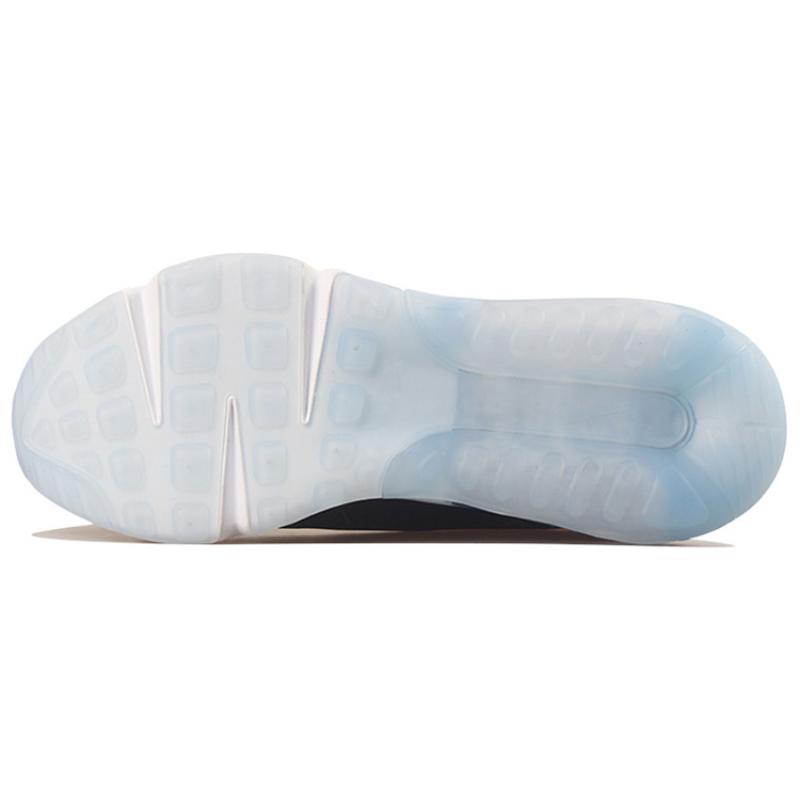 Nike Air Max 2090 Be True 2020 Sneakers Casual Shoes CZ4090-900