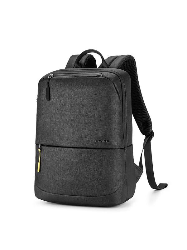 

Samsonite Multi-functional Business Backpack