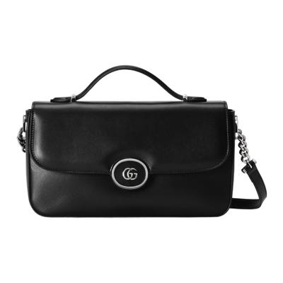 Dametasker – Crossbody-tasker