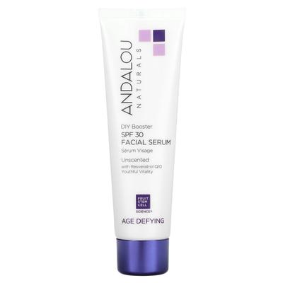 Trattamenti viso – Sieri ed essenze viso