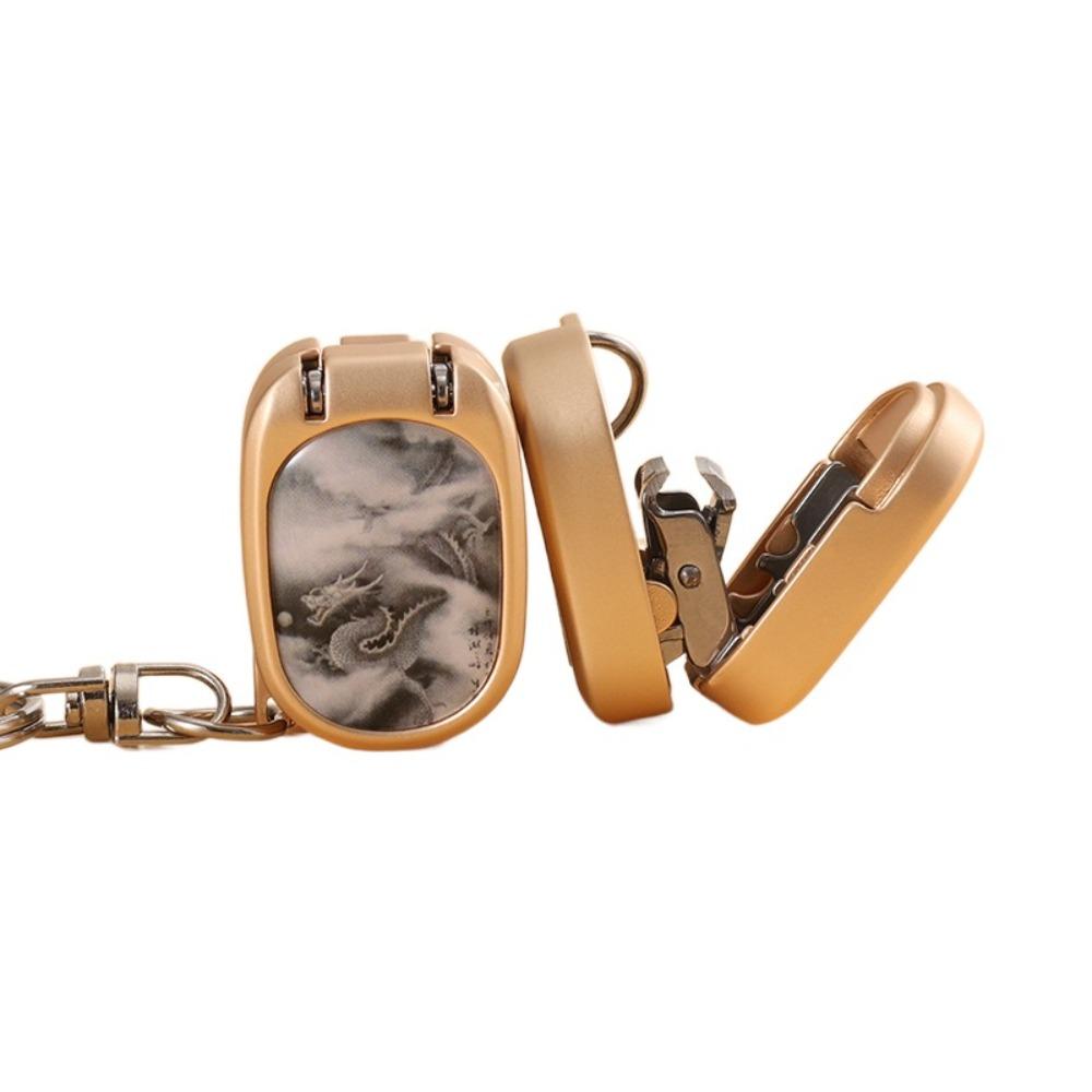 

Foldable Nail Clipper Trim Nails Fingernail Trimmer New Fingernail Clipper for Unisex Loong