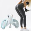 Fitness și culturism – Alte produse pentru fitness și culturism