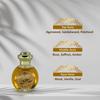 Otoori Bakhoor Attar Concentrated Perfume Oil For Unisex || 15ml