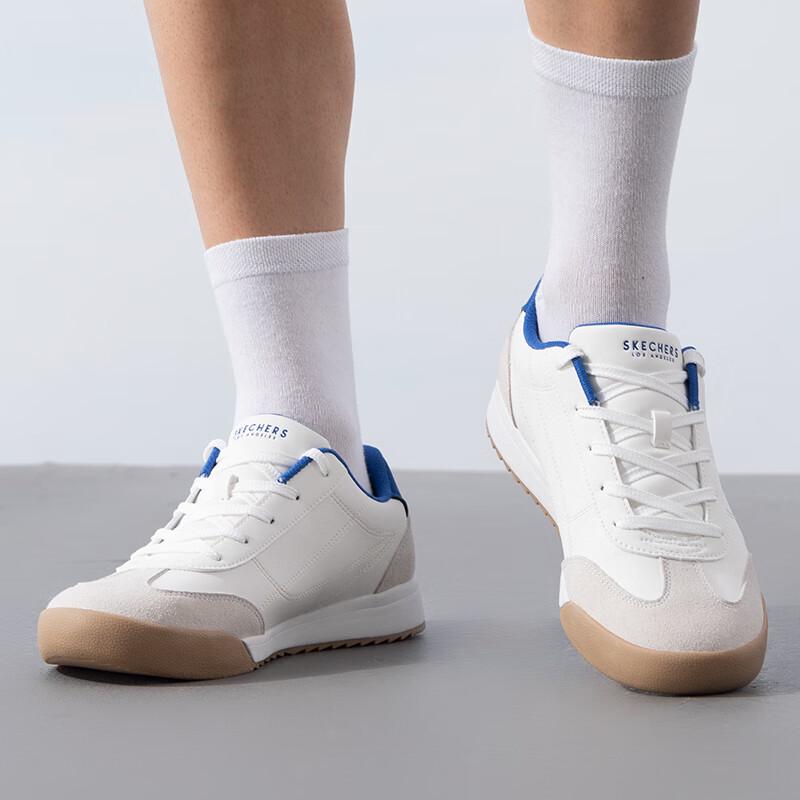 Skechers STREET Men s Casual Sneakers USA 10
