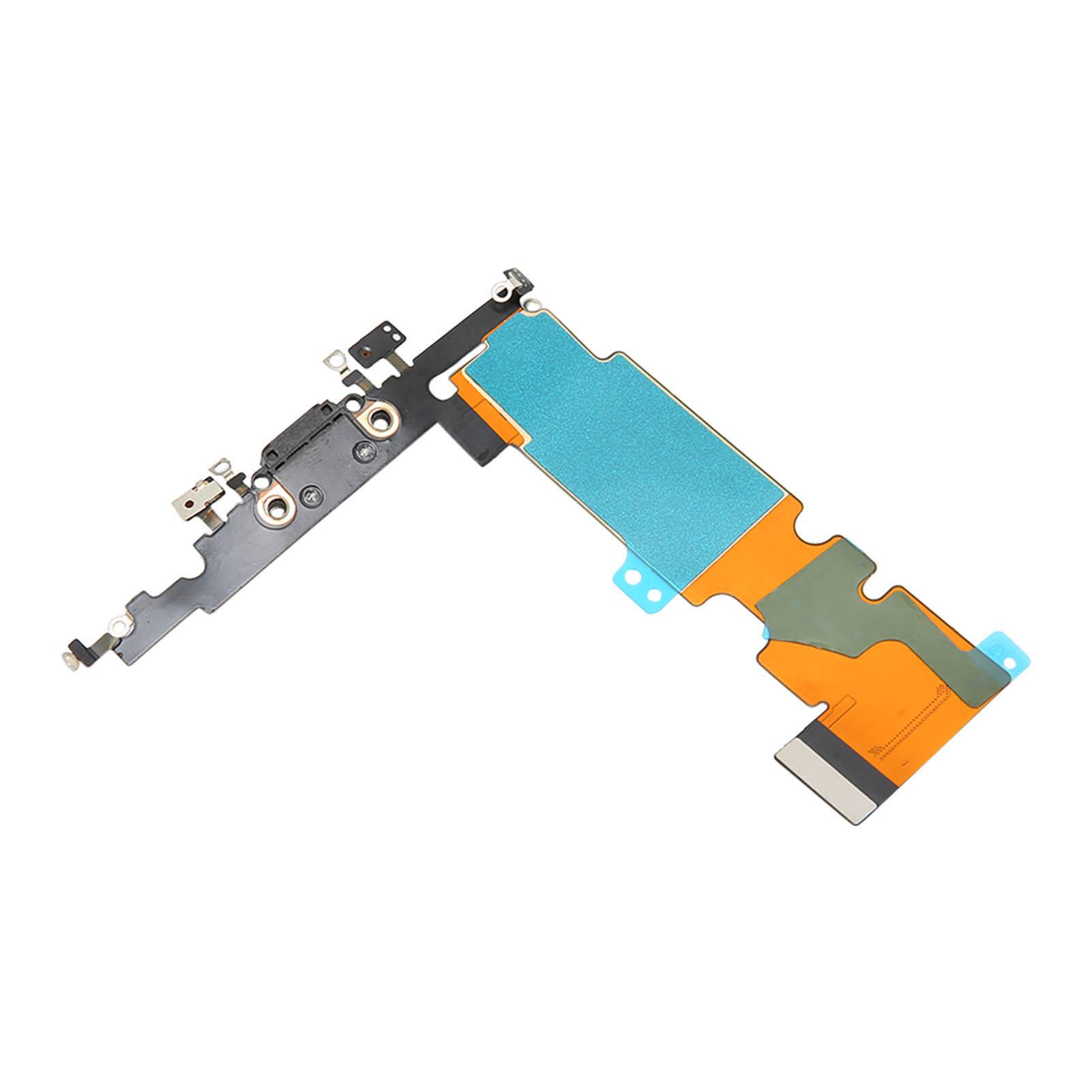 USB Charging Cable Phone Charging Port Connector Cable Replacement for 8 Plus