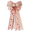 Accesorii de petrecere – Decorațiuni de Crăciun
