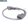Crankshaft Position Sensor 1389399-5 for Volvo 240 740 760 940 960 3547847-8 1389399 1336132-4 Car Parts CKP Sensor