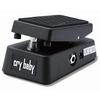 CBM95 CRY BABY Mini WAH