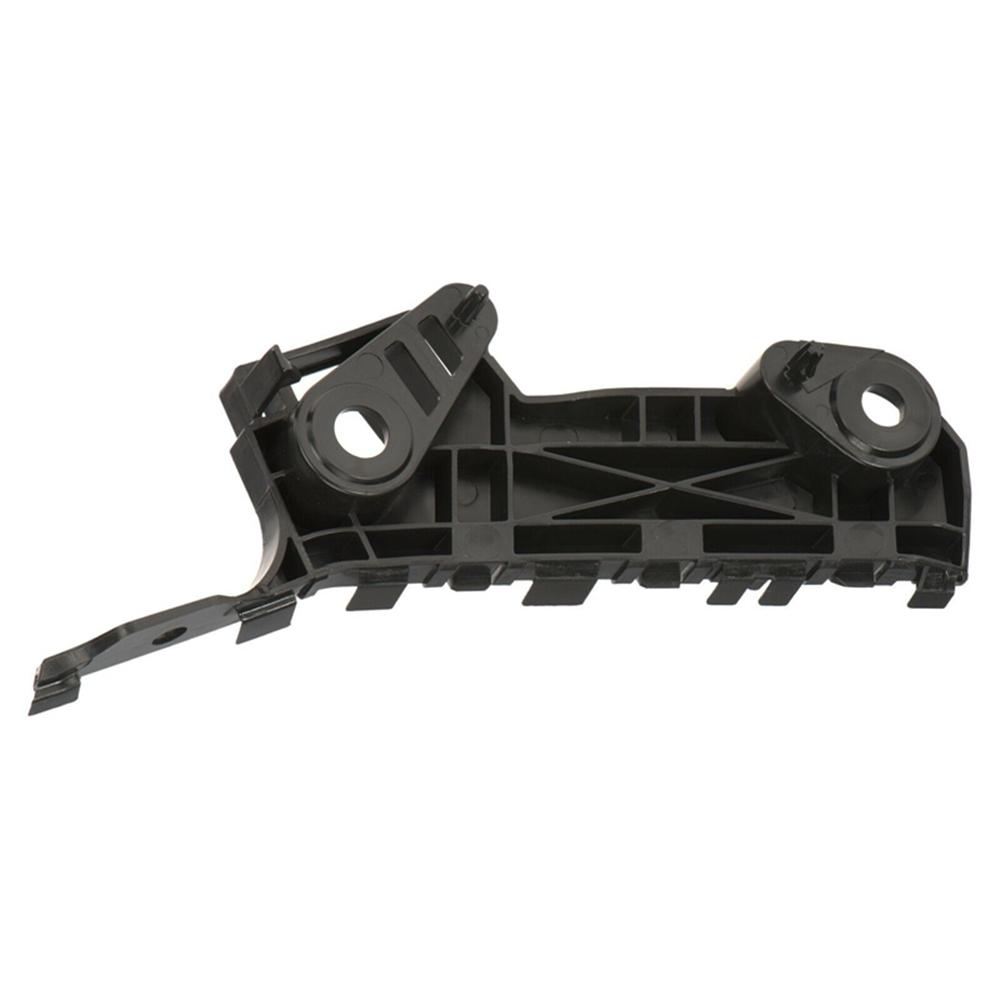 Front Left Bumper Retaining Bracket For Mazda 6 2014-2021 GHP9-50-0U1C