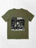 The Black Crowes Allman brother Essential T-Shirt