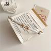 Contemporary Womens Summer Dress Accessories Pu Waist Belt In Various Elegant Shades