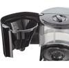Кофеварка Melitta Enjoy Top Timer schwarz (1017-11)
