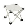 Hui Ling Yang Yun Xiu Folding Camping Stool