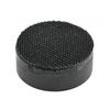 Flex Power Tools Bp-m Cushioned Hook & Loop Pad