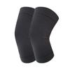 Knitted Compression Knee Support Sleeve