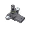 MAP 13627843531 For BMW 320i 328i 428i Z4 X3 Manifold Absolute Pressure Sensor