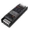 220V To 12V/24V DC Regulated Power Supply for LED Strips