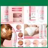 Sadoer Four In One Moisturizing Lotion Hydrating Milk For All Skin Types 120ml