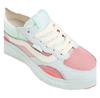 Vans MTE Ultrarange Neo VR3 Sneakers