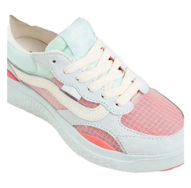Vans MTE Ultrarange Neo VR3 Sneakers