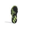 D.O.N. Issue #1 Marvel X D.O.N. Issue #1 Adidas 'Stealth Spider-Man' EF2805