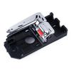 2x Mâner interior al ușii mașinii Mânere interioare al ușii stânga și; Dreapta pentru KIA SPECTRA 2004-09 pentru CERATO 2005-2012 826102F000