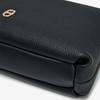 ESquire Collection Women S Sophie Shoulder Bag Black