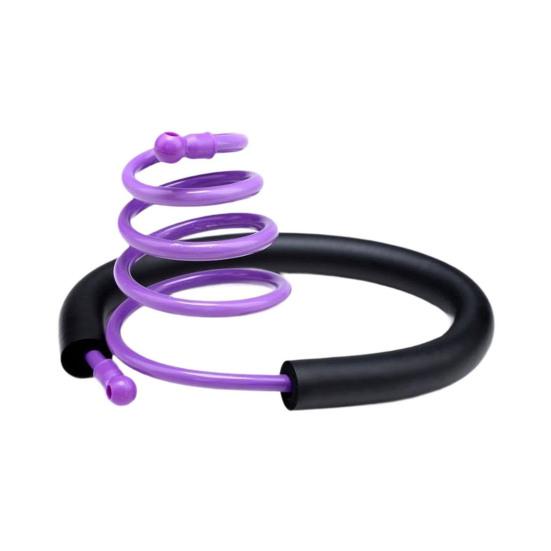 

Подвесной держатель для фена для собак, инструмент для ухода за шерстью собак, универсальная подставка для фена, аксессуары для ухода за домашними животными Right