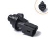 Contacteur de porte AIMOONSA pour Renault Clio/Megane/Scenic/Kangoo - OEM 7700427640/7700427639