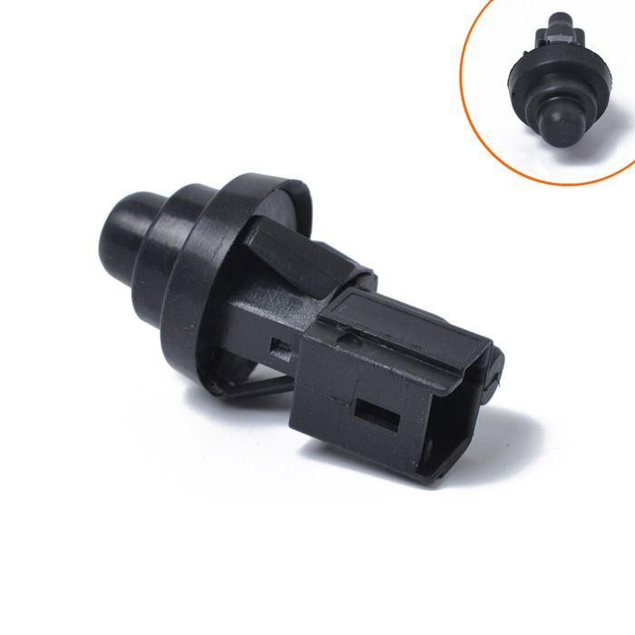 Contacteur de porte AIMOONSA pour Renault Clio/Megane/Scenic/Kangoo - OEM 7700427640/7700427639