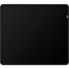 Accesorii pentru calculatoare – Mouse pad-uri și suporturi mână