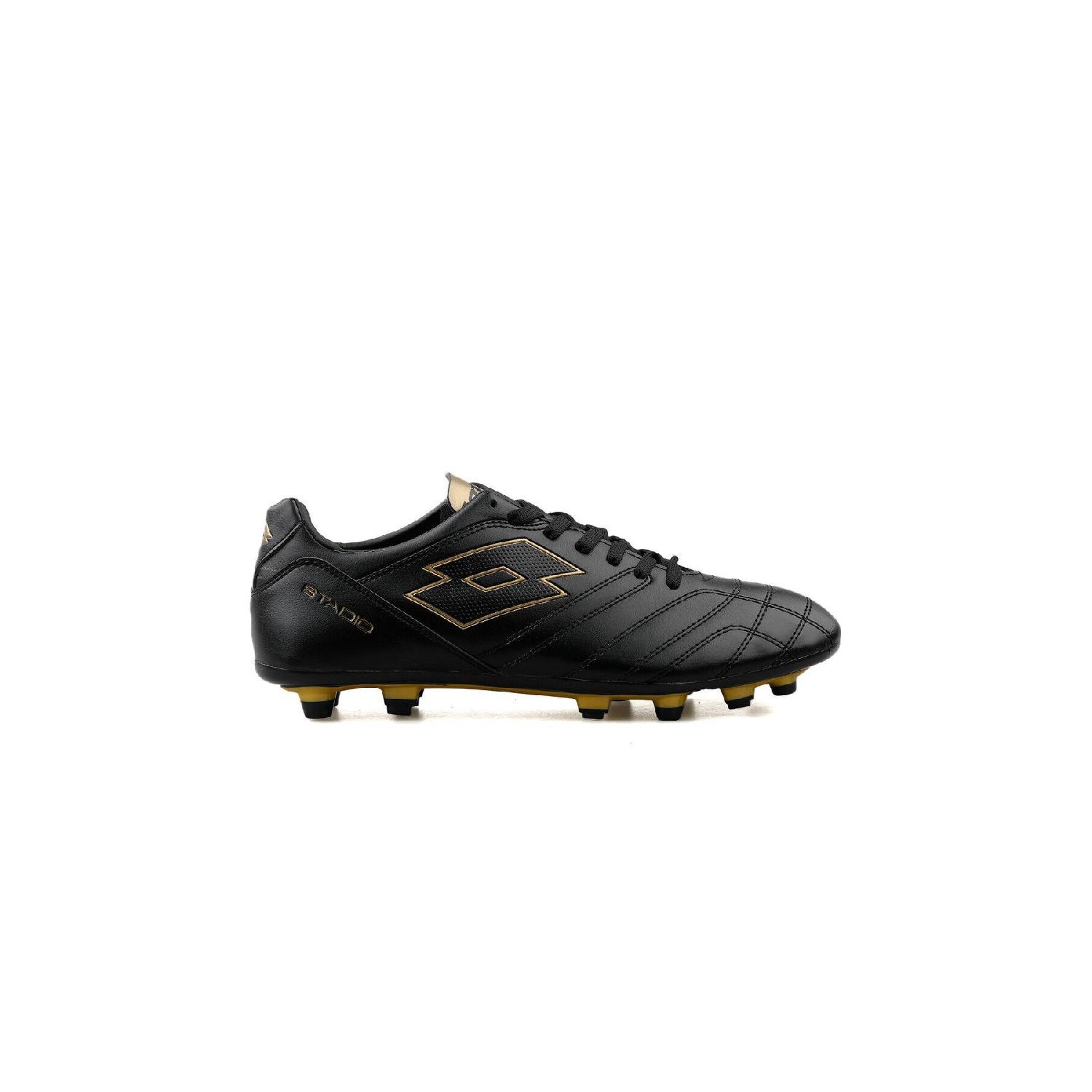 

3m Stadio Fg 3fx чоловіче футбольне взуття Turf 101365336 40 чорний