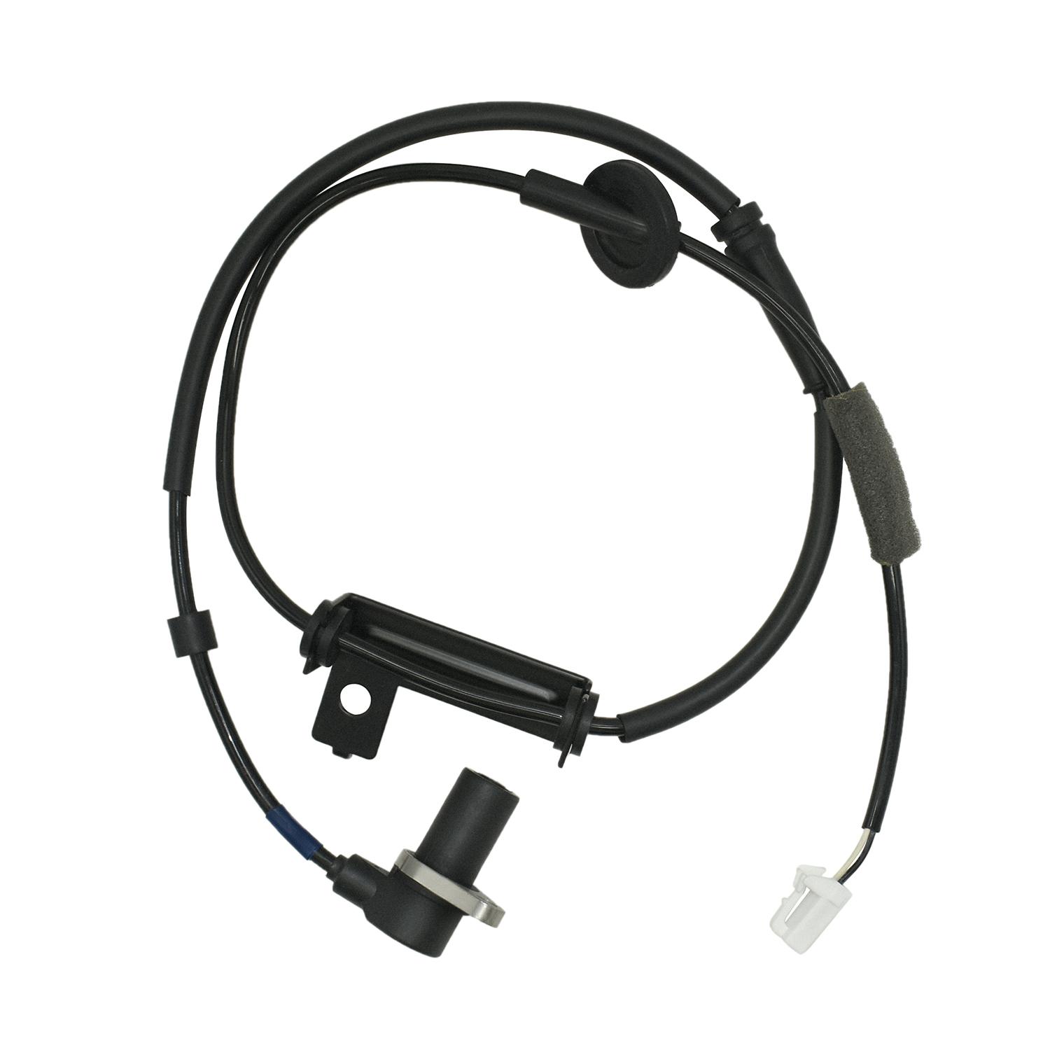 

Датчик ABS 95650-26000 для Hyundai Santa Fe 2000-2006 гг.