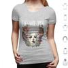 Metal Fan Art Eyes Wide Open T Shirt Big Size 100 Cotton Metal Bandshirt Eyeswideopen Deathmetal Bands Rockbands