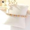 Bracciali – Bracciali con perline